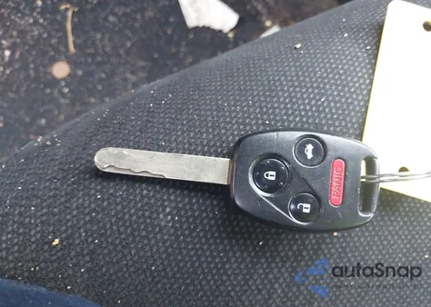 2013 Honda Civic Lx from USA, damaged, VIN 2HGFB2F50DH558680